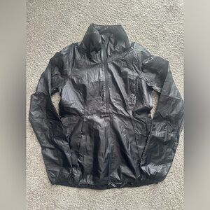 Lululemon Lightweight Running Jacket - Brand New